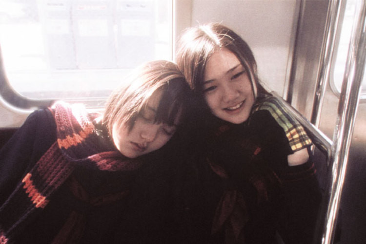 Ảnh minh họa: phim 