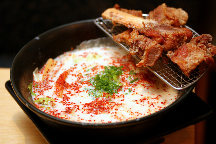 Ảnh: Danielfooddiary.com.