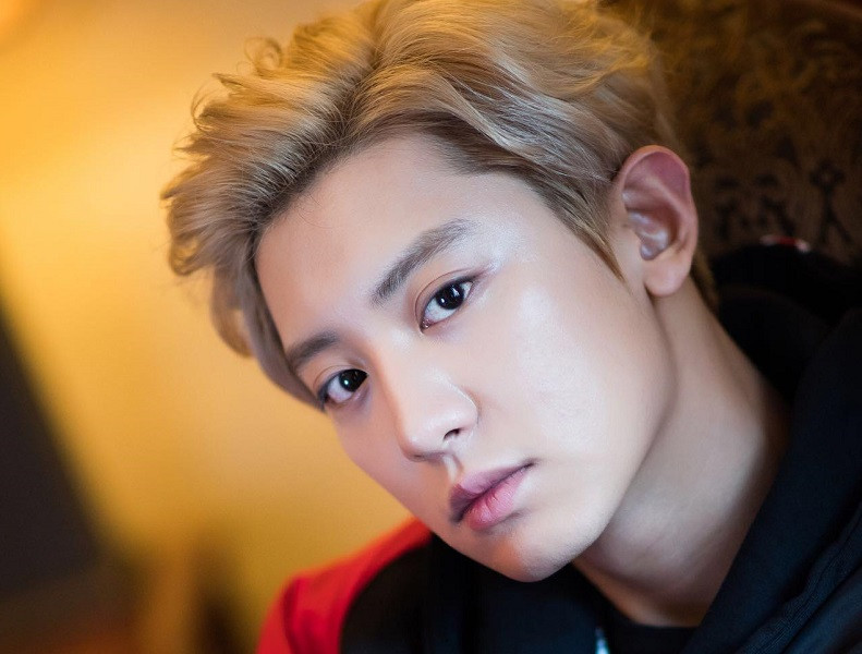 Sau tất cả, Chanyeol (EXO) đã sở hữu tài khoản Instagram nổi tiếng nhất tại Hàn Quốc ảnh 4