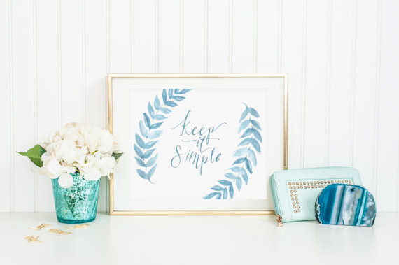 Đã đến lúc khoác áo mới cho "vương quốc hạnh phúc" của riêng bạn ảnh 12 Đã đến lúc khoác áo mới cho "vương quốc hạnh phúc" của riêng bạn ảnh 12