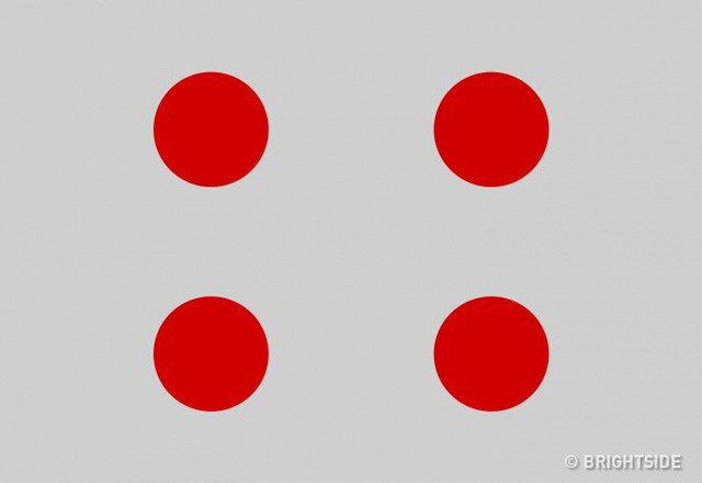 7 câu hỏi tình huống thử thách trí thông minh của bạn ảnh 5 7 câu hỏi tình huống thử thách trí thông minh của bạn ảnh 5