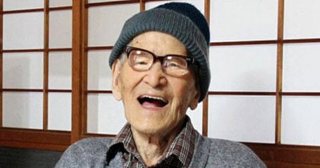 10 tộc người sở hữu siêu năng lực dị nhất hành tinh ảnh 7