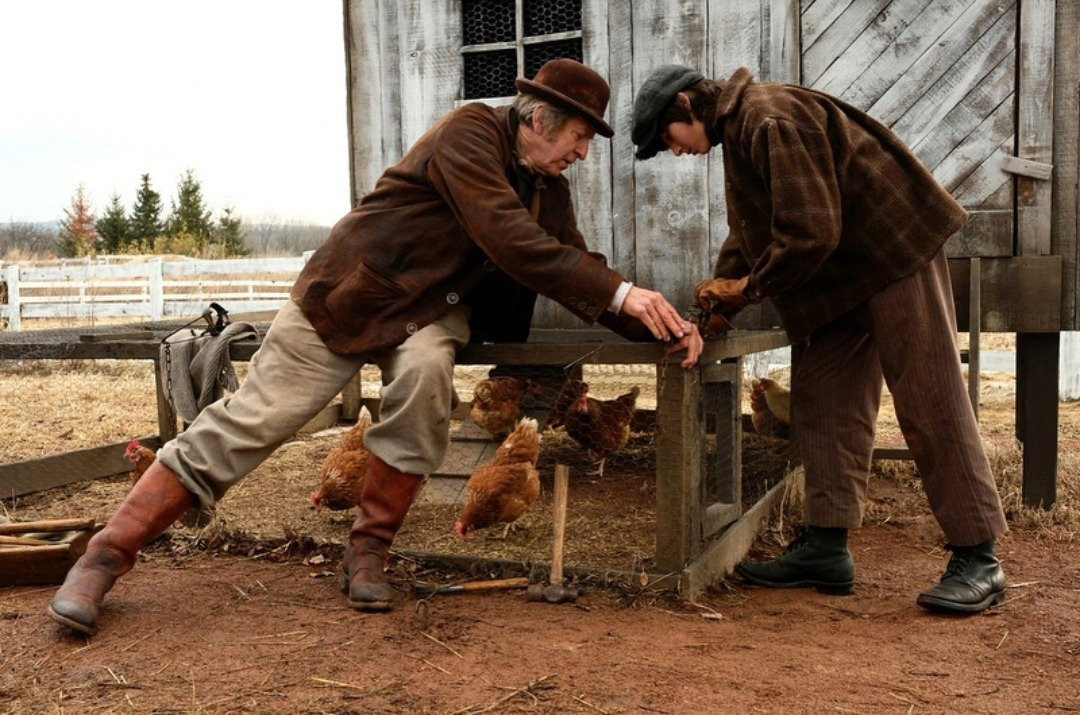 Ảnh minh họa: phim 