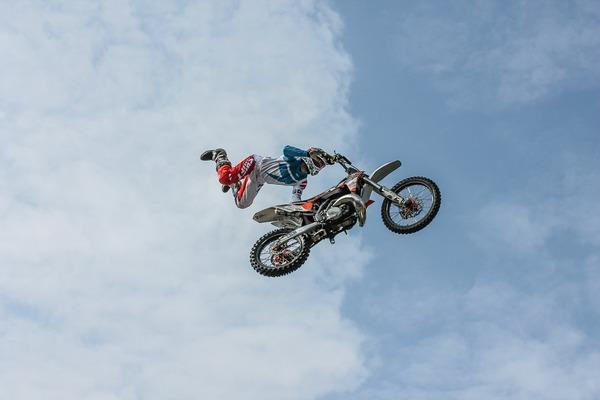 Những công việc trả lương ngất ngưởng mà chẳng ai ngờ đến ảnh 3