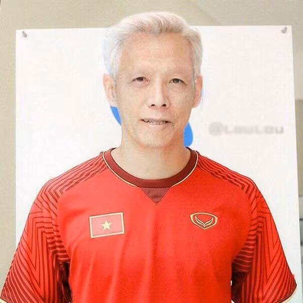 Nguyễn Văn Quyết.