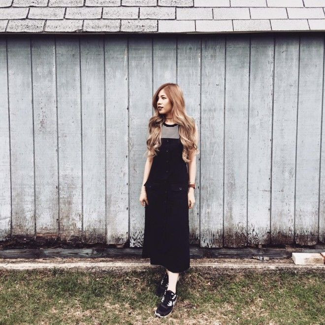 Cộng đồng mạng vẫn chưa hài lòng dù Changmakeup đã viết "tâm thư" xin lỗi trên Facebook ảnh 1 Cộng đồng mạng vẫn chưa hài lòng dù Changmakeup đã viết "tâm thư" xin lỗi trên Facebook ảnh 1