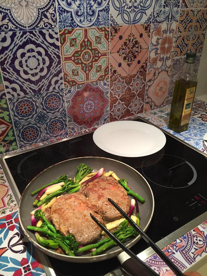 Các nước Hồi giáo cấm thịt heo và bia rượu