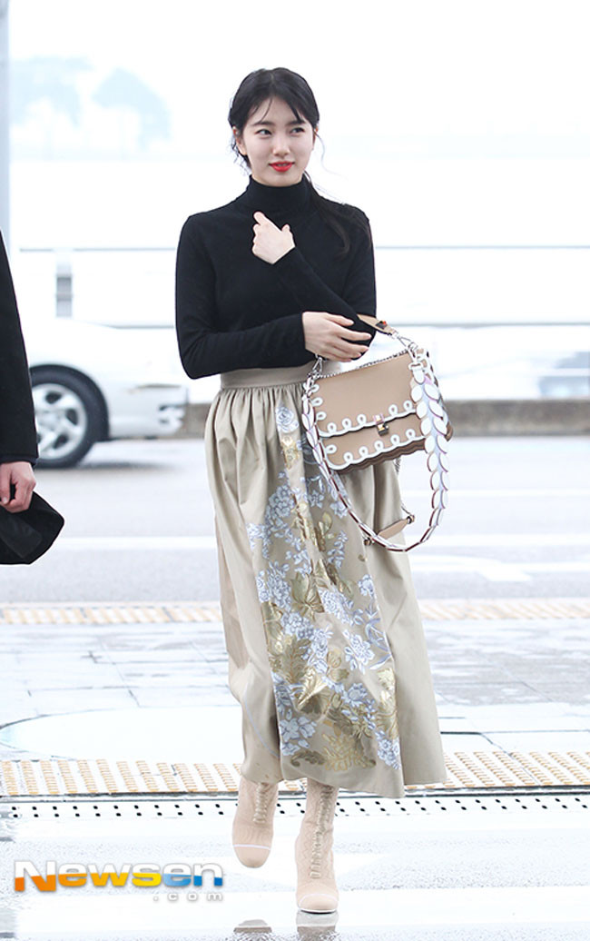 Bao lâu nay, bạn mặc đẹp hay xấu là do nhóm máu của mình cả đấy! ảnh 7