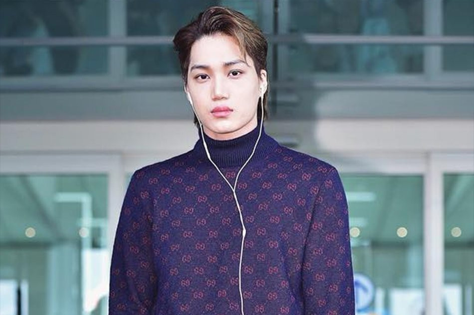 Giải mã ý nghĩa bí mật và siêu ngọt ngào đằng sau nghệ danh của idol K-Pop ảnh 12