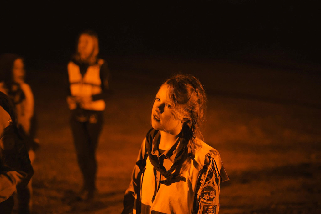 Ảnh: New York Times.