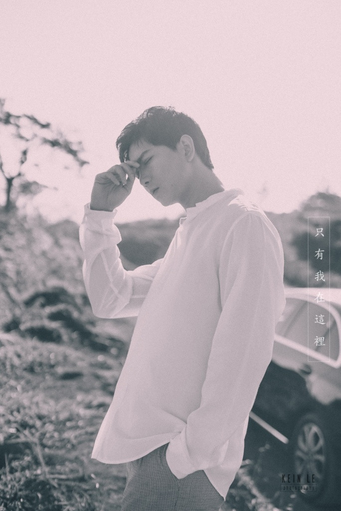 Thời gian tới đây Tim sẽ còn quay hình thêm nhiều MV để phát triển kênh Youtube của riêng mình.