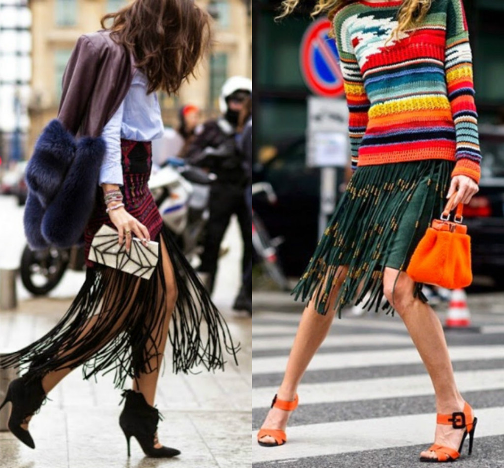 Cẩm nang giúp bạn sắm đồ ngày Tết - cứ theo danh sách này là không thể sai được ảnh 4