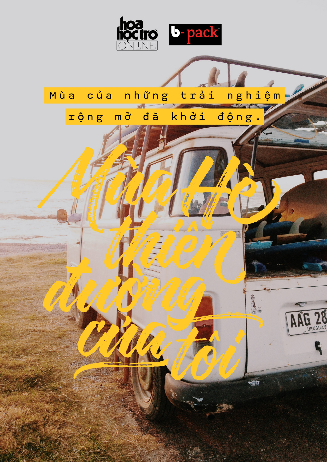 Bài dự thi "Mùa Hè thiên đường của tôi": Bình Liêu mở ra những chân trời mới ảnh 1 Bài dự thi "Mùa Hè thiên đường của tôi": Bình Liêu mở ra những chân trời mới ảnh 1