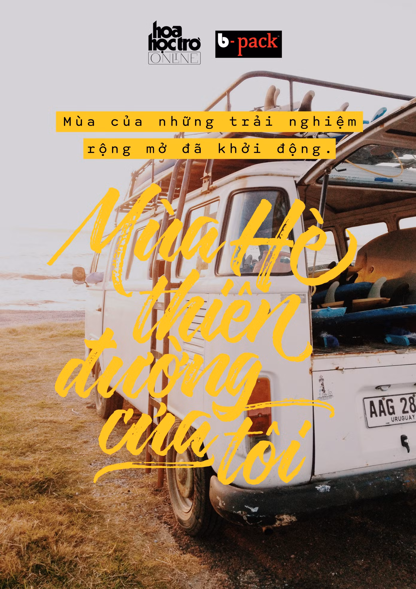 Bài dự thi "Mùa Hè thiên đường của tôi": Bình Liêu mở ra những chân trời mới ảnh 1