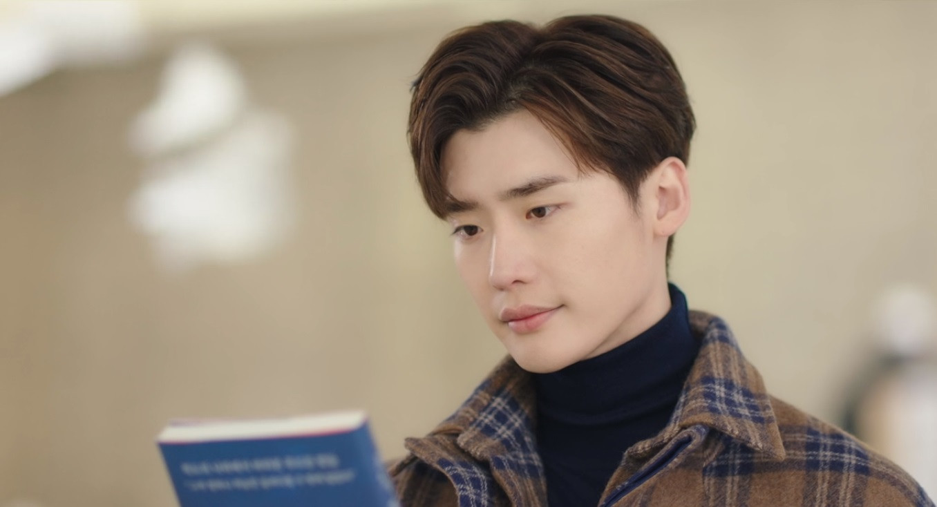 Đọc sách xong đi rồi muốn làm gì thì làm.