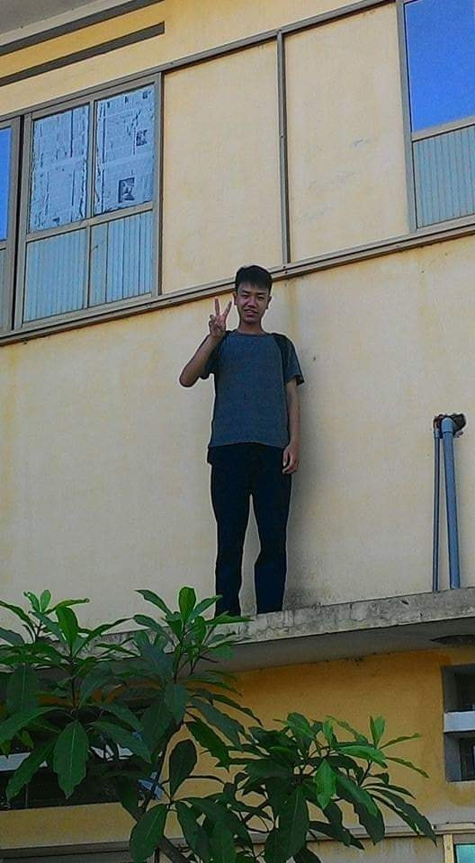 Và đây là một trong những "hung thủ" cầm đầu.