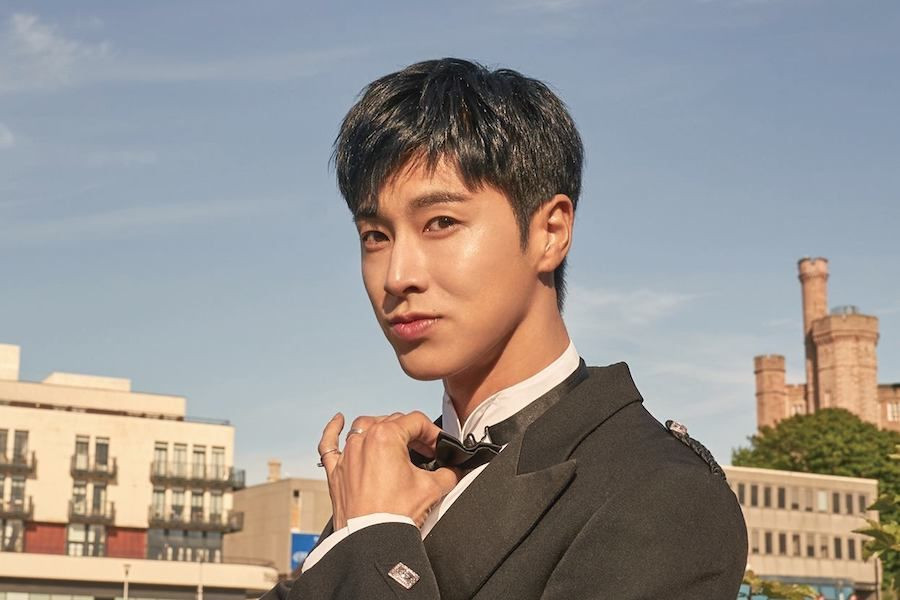 Ngạc nhiên chưa, Yunho (TVXQ) vừa mới tái xuất đã tính đến chuyện về hưu ảnh 1 Ngạc nhiên chưa, Yunho (TVXQ) vừa mới tái xuất đã tính đến chuyện về hưu ảnh 1