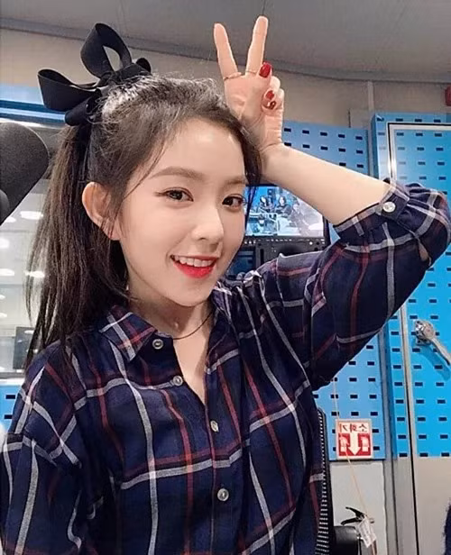 Trước đó, 