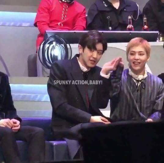 Xinh đẹp đáng yêu là thế mà Suzy thường xuyên bị đồng nghiệp nam né tránh là sao? ảnh 3