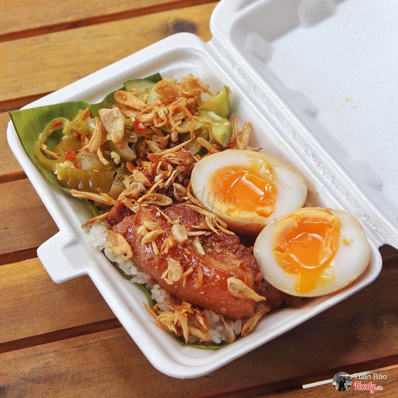 Ảnh: Foody