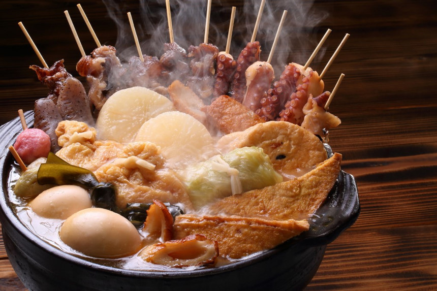 Ảnh: Experience Japan. Ảnh: Experience Japan.