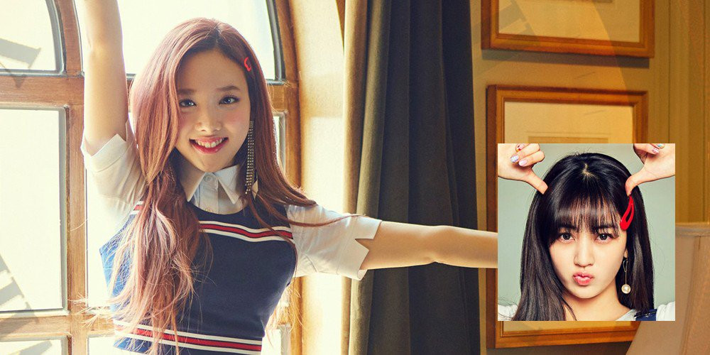 1001 lý do khiến nhiều idol bị khán giả tưởng nhầm là trưởng nhóm ảnh 1