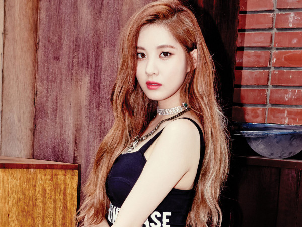 Có những idol cả thanh xuân trôi qua mà chưa bao giờ thấy vướng vào tin đồn hẹn hò ảnh 4