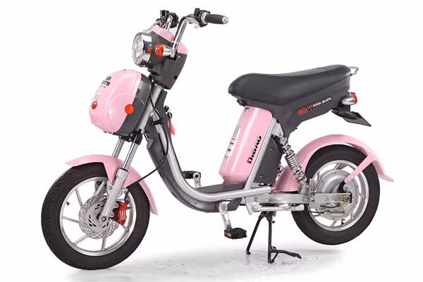 Các mẫu xe đạp điện Nijia có giá dao động từ 7 triệu đến 10 triệu: Nijia DIBAO, Nijias, Nijia 2016, Nijia 2017, Nijia Maxbike 12Ah, Nijia Cap A,… (Các trang tham khảo giá: tapdoanxedien.vn, xedienkhanhhiep.com, thegioixedien.com.vn)