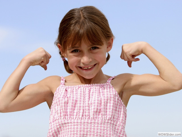 "Sau những giây phút "thép" đó là rất nhiều cảm xúc, nên hãy tôn trọng những điều đó".