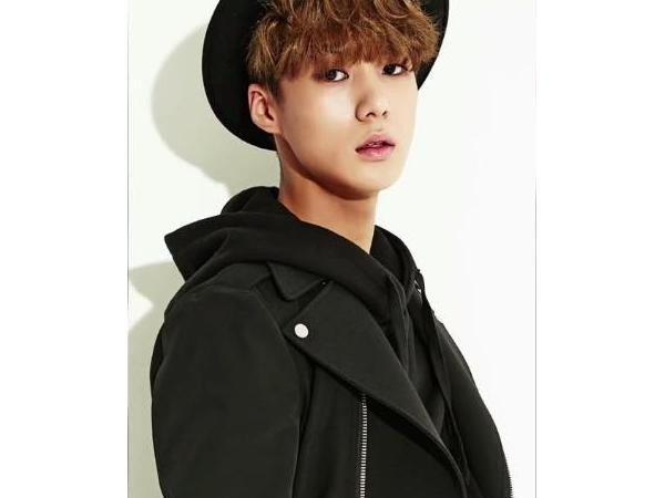 Produce 101 phiên bản nam - Không thiếu những gương mặt quen ảnh 9