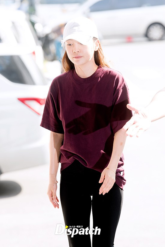 Trước đó, Goo Hara cũng khẳng định rằng cô đã nghĩ tới việc hình ảnh bị hủy hoại, không thể tiếp tục hoạt động trong showbiz được nữa. Nhưng dù phải trả giá đắt như thế, Hara cũng sẽ nói lên sự thật để bảo vệ chính mình.