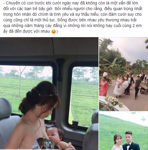 Câu chuyện "ăn cơm trước kẻng" thu hút nhiều sự quan tâm của cộng đồng mạng Câu chuyện "ăn cơm trước kẻng" thu hút nhiều sự quan tâm của cộng đồng mạng