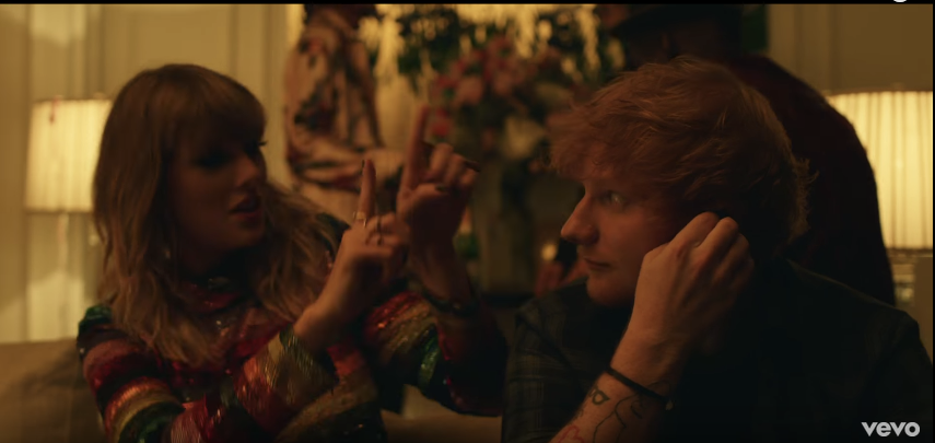 Đây rồi! Anh chàng 