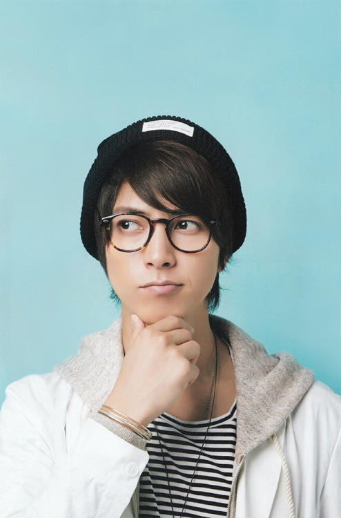 Đây chính là 10 mỹ nam cấp “bảo vật quốc gia” của Nhật Bản, bạn đã biết hết chưa? ảnh 25 Đây chính là 10 mỹ nam cấp “bảo vật quốc gia” của Nhật Bản, bạn đã biết hết chưa? ảnh 25