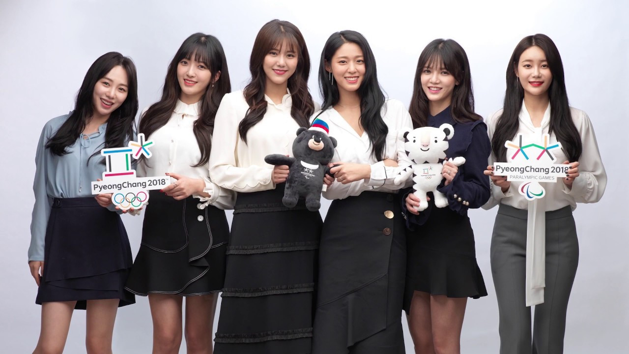 Sau B1A4, những nhóm nhạc nào đang có nguy cơ bị vướng “lời nguyền 7 năm”? ảnh 6