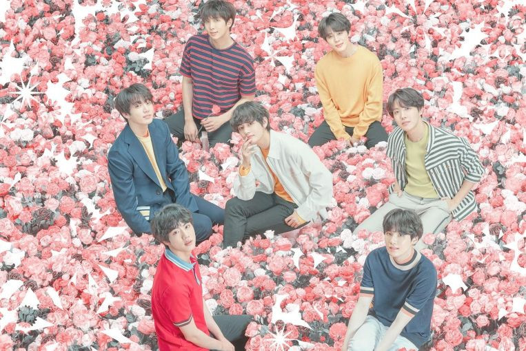 Với thành tích này, đây là tháng thứ 10 liên tiếp BTS đạt vị trí #1 trên BXH giá trị thương hiệu boy group K-Pop (từ tháng 6/2018 đến tháng 3/2019).