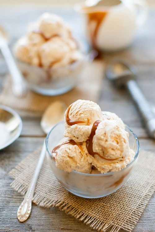 Không chỉ kẹo caramel, các món từ caramel này cũng có thể đốn tim Thư ký Kim ảnh 4