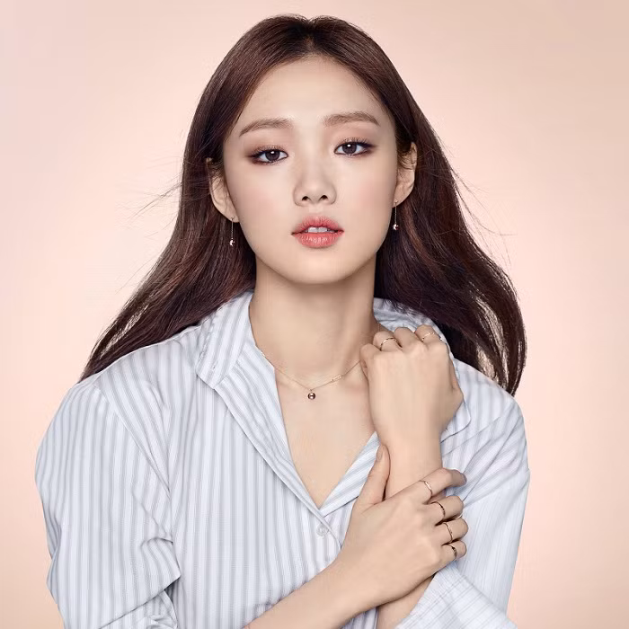 Không thể ngờ được sao Hàn đã phải sống chung với những nỗi ám ảnh nặng nề này ảnh 2