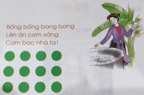 Nhiều cựu học sinh và phụ huynh có con học trường Thực Nghiệm đều lên tiếng khẳng định sự hiệu quả của chương trình này.