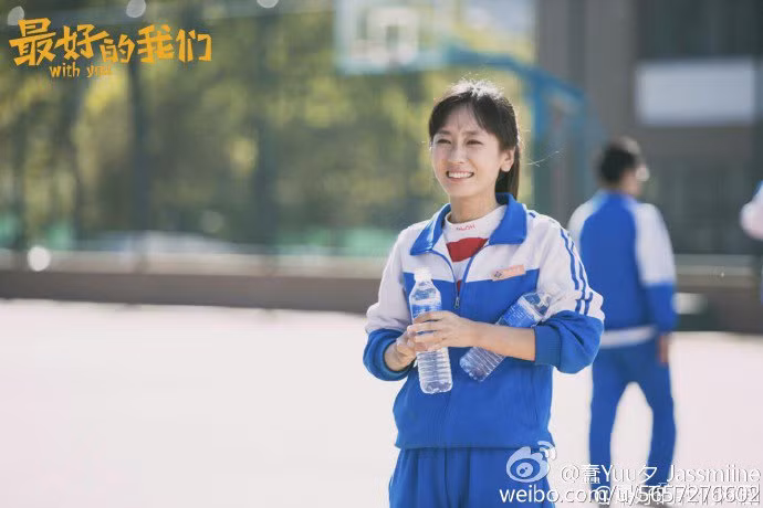 Ảnh minh họa: phim 