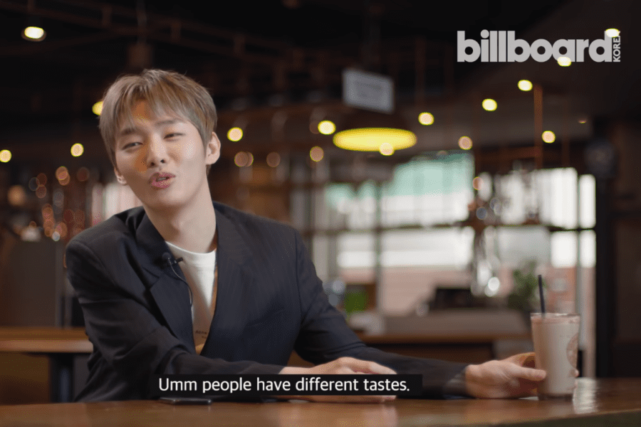 Không nghi ngờ gì nữa, đây là món ăn dễ gây bất hòa nhất trong K-Pop ảnh 10