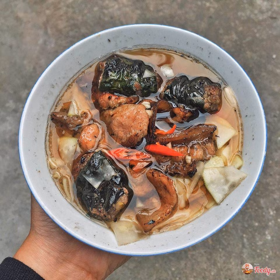 Ảnh: Foody