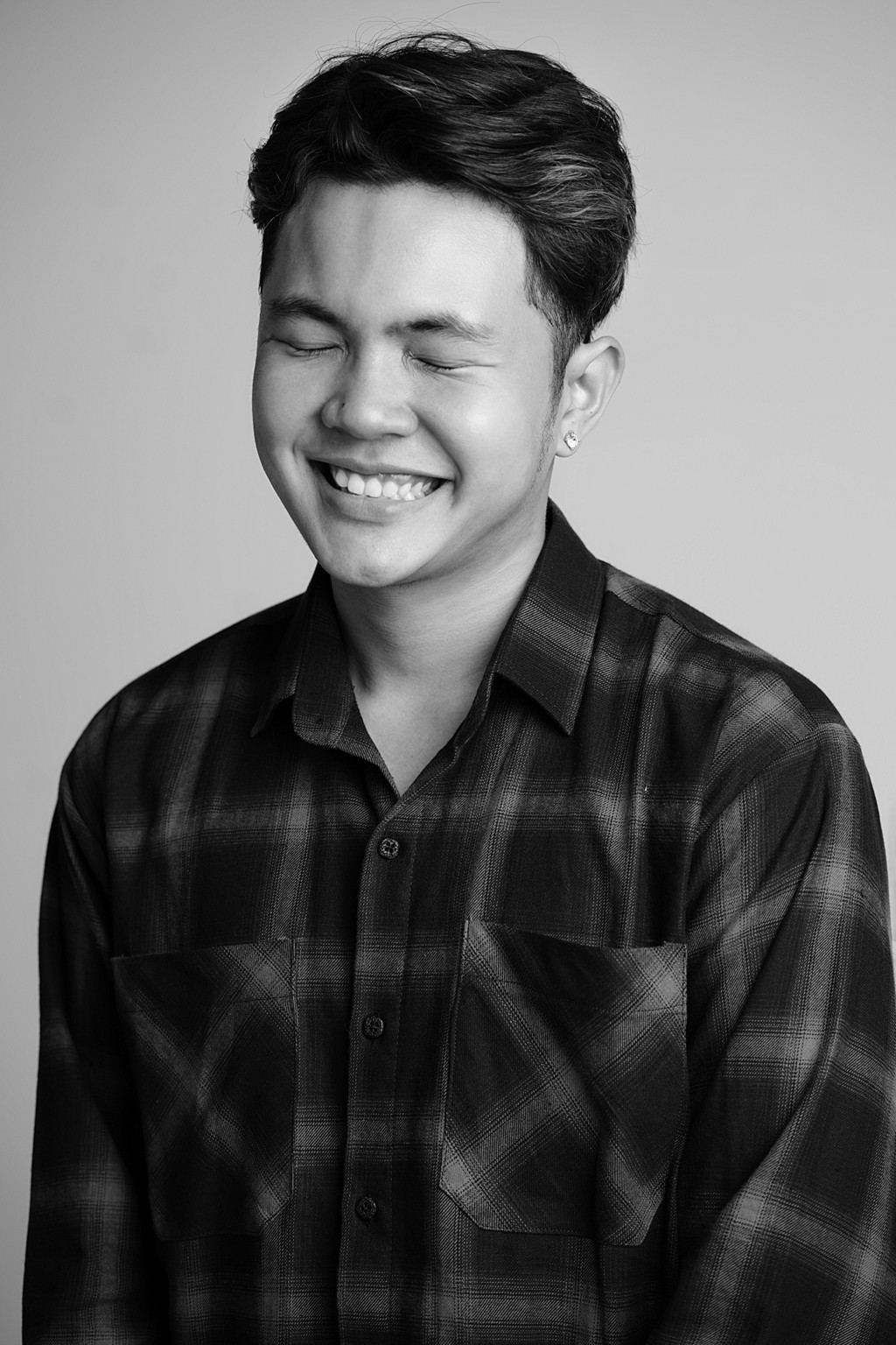 Will kết hợp cùng Andiez Nam Trương cho sản phẩm trở lại sau thành công của Tận Cùng Nỗi Nhớ.