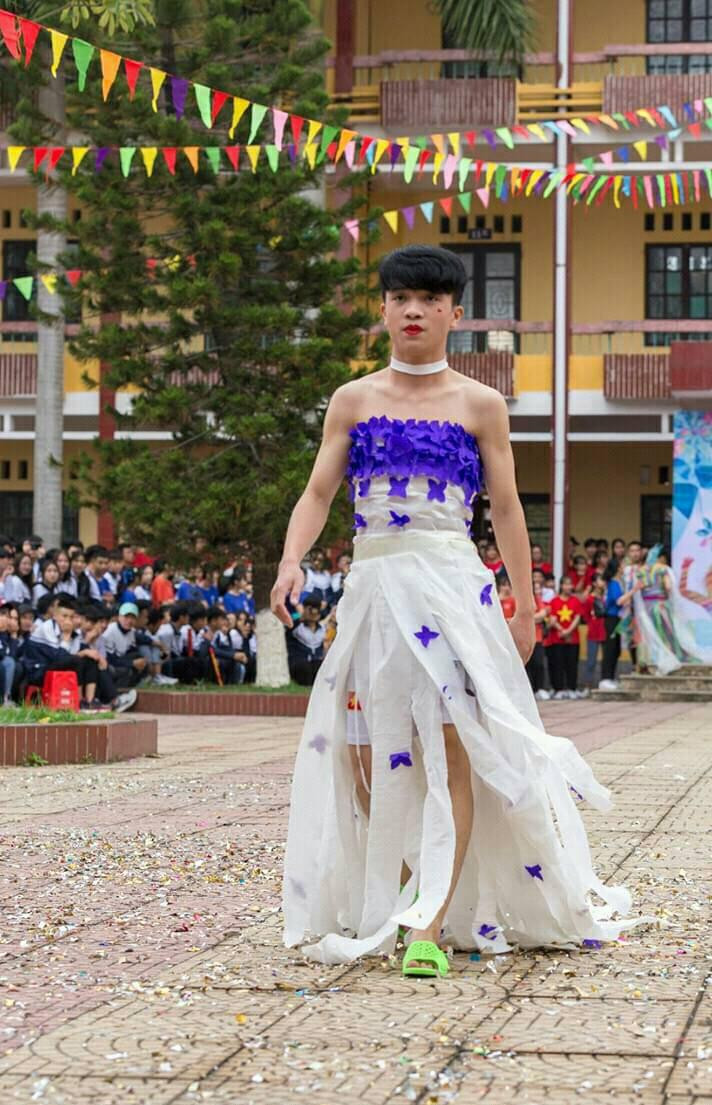 Chưa kịp đặt tên... Chưa kịp đặt tên...