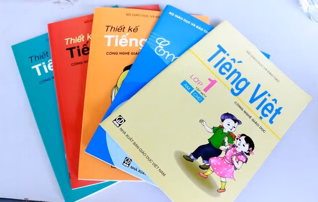 GS Đại khẳng định, công nghệ giáo dục sẽ tồn tại vĩnh viễn bởi đấy là công trình đích thực của lịch sử, không phải của cá nhân.