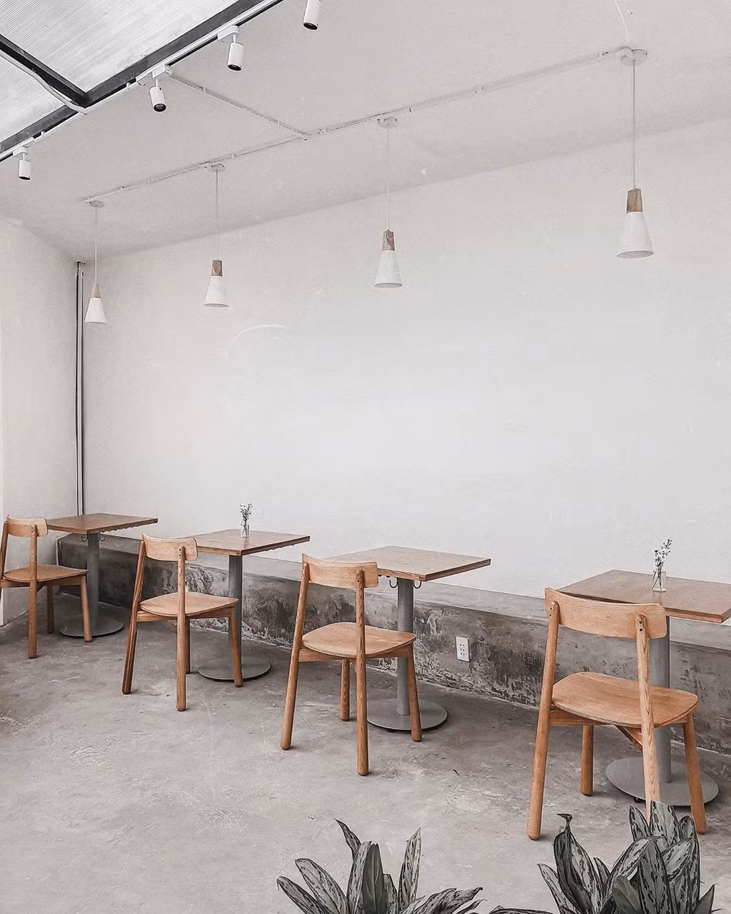 Ảnh: Leon.cafeteller.