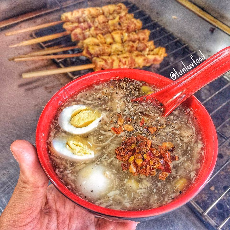 Ảnh: @Funluvfood