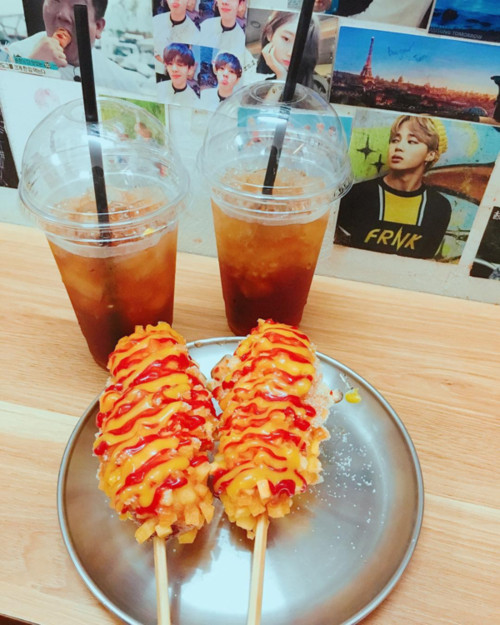 Ảnh: @phuongthaonguyenkhac