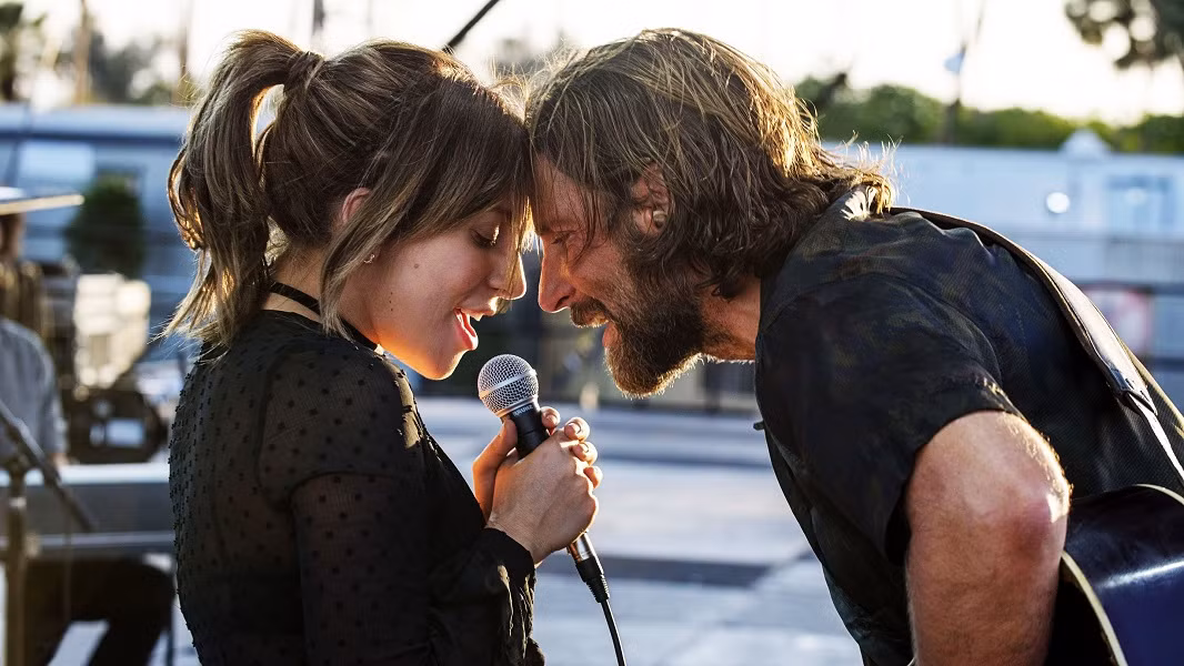 Hãy xem ngay những phim ca nhạc tràn đầy niềm vui này để tạm quên nỗi lo Covid-19 ảnh 5