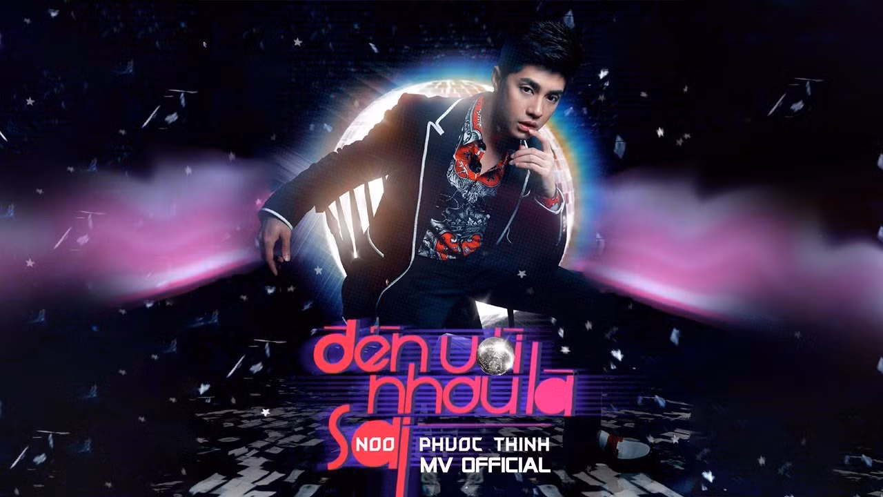 Lật mở kho “thâm cung bí sử” toàn chuyện cực độc về các tấm poster của V-Pop ảnh 6